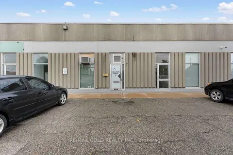 2585 Drew Road 7