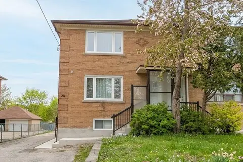 28 Leduc Drive 1