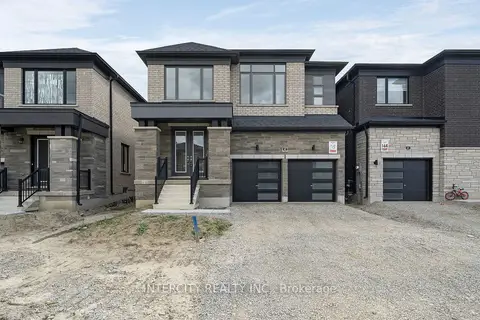 43 Speers Avenue Lot 145