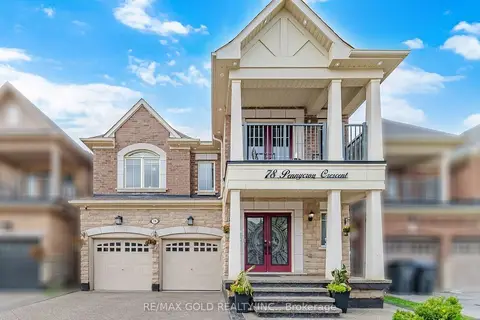78 Pennycross Crescent