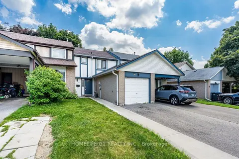 48 Thatcher Court