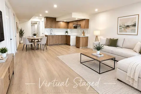 70 Abercrombie Crescent Bsmnt