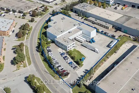 19 Automatic Road