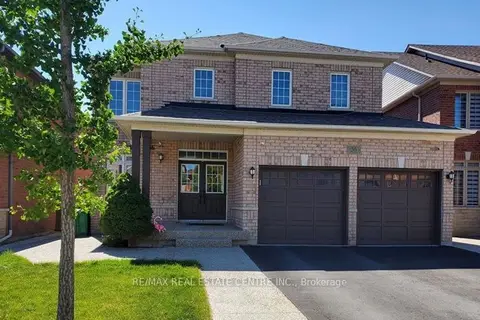 20 Laurentide Crescent Bsmt