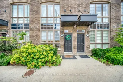 26 Ernest Avenue 20