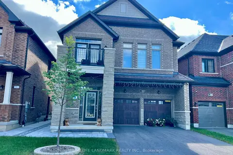 1414 Wellwood Terrace Bastment