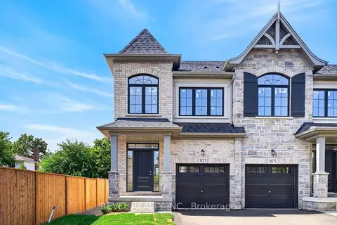 3173 Maplehill Drive