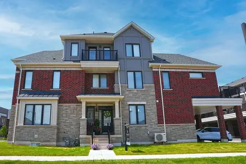 9 Crown Gate