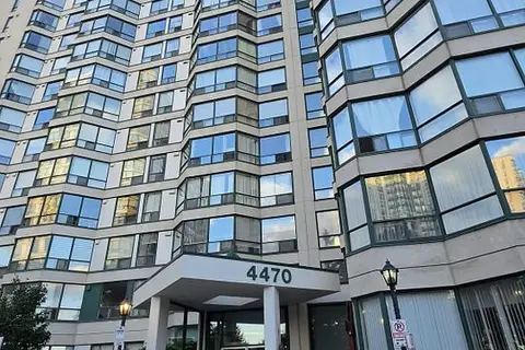 4470 Tucana Court 2202