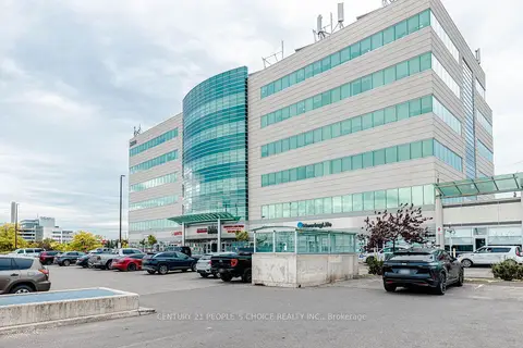 2250 Bovaird Drive 415