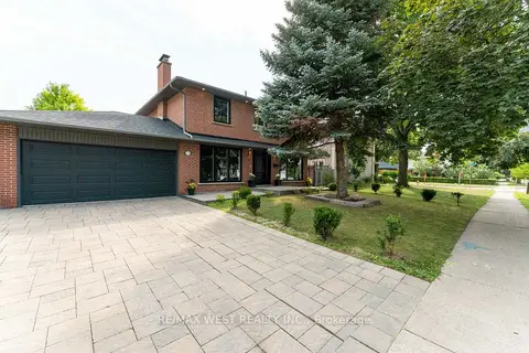 139 Redgrave Drive