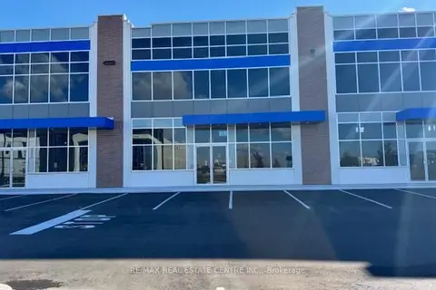 85 Inspire Boulevard C10