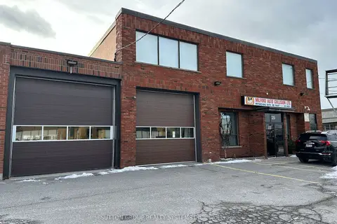 25 & 29 Milford Avenue