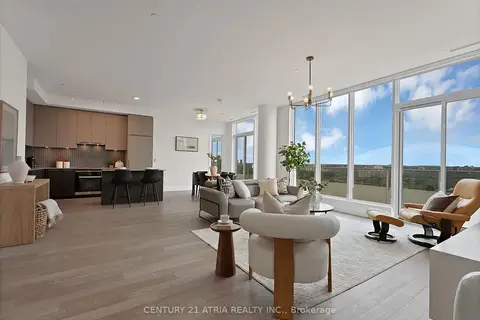 20 Brin Drive Ph04