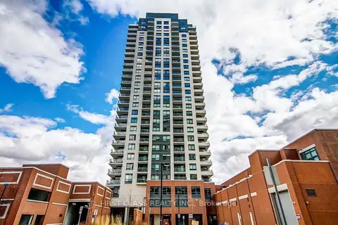 1410 Dupont Street 2103