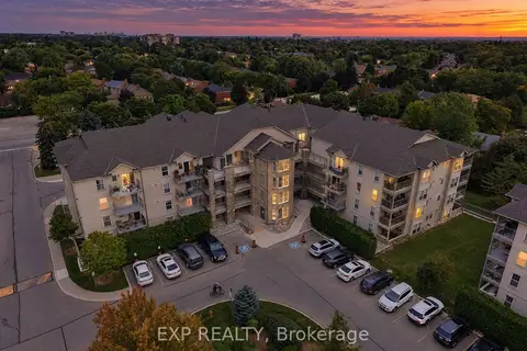 1440 Bishops Gate 206