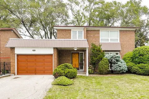 16 Opal Court