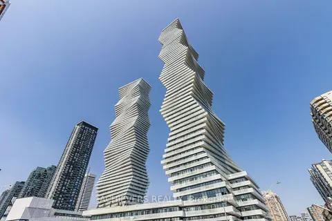 3883 Quartz Road 4705