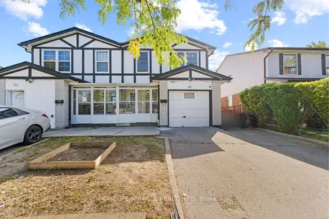 26 Abell Drive