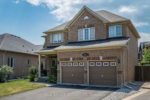 636 Serafini Crescent