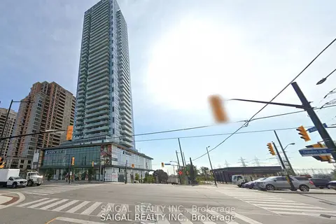 5249 Dundas Street W 2008
