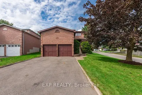 333 Lisa Marie Drive