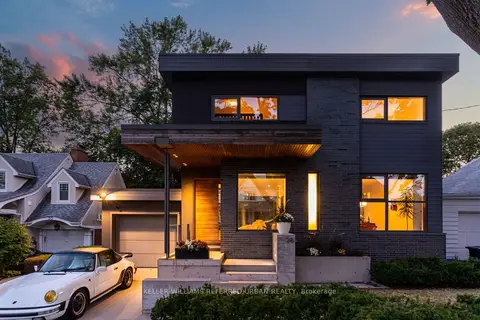 28 Beaucourt Road