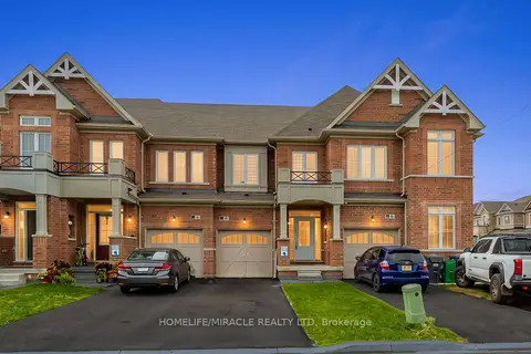52 Tundra Road