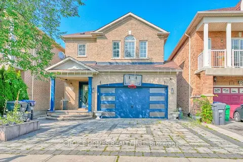 27 Savita Road