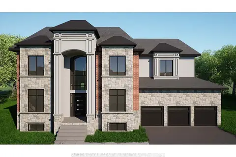 21 Valleywest Road