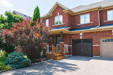 141 Lavery Heights