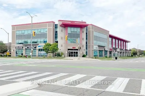 50 Sunny Meadows Boulevard 205