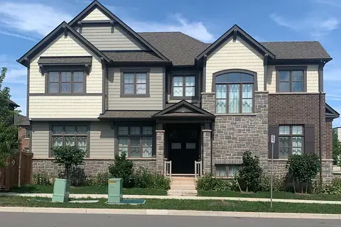 3031 William Cutmore Boulevard