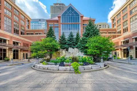 4090 Living Arts Drive 2703