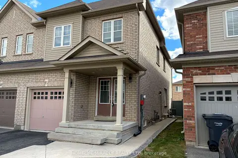 15 Banbridge Crescent