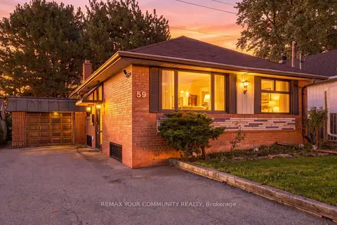 59 Redwater Drive