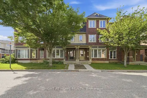 888 Jempson Path