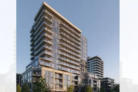 115 Nipissing Road E 2005