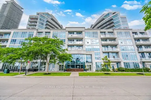 58 MARINE PARADE Drive 330