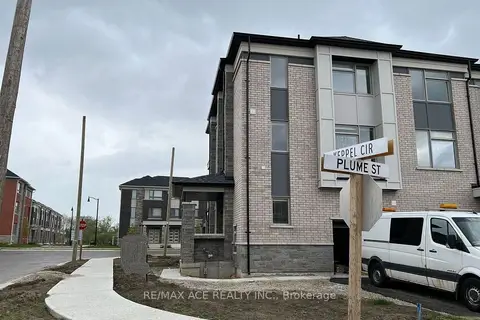 2 Plume Street B