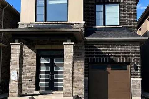 1253 Muskoka Heights
