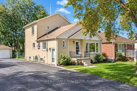 49 Barrhead Crescent