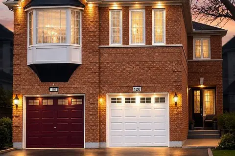 120 Bunchberry Way