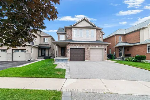 9 Brookstone Court