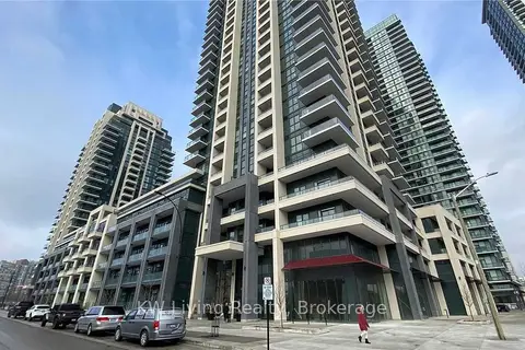 4055 Parkside Village Drive 1719