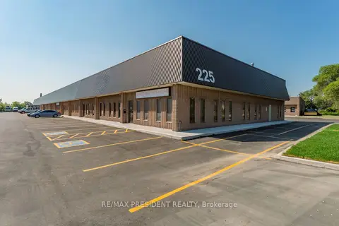 225 Advance Boulevard 12
