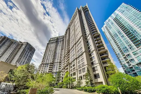 3888 Duke of York Boulevard 226