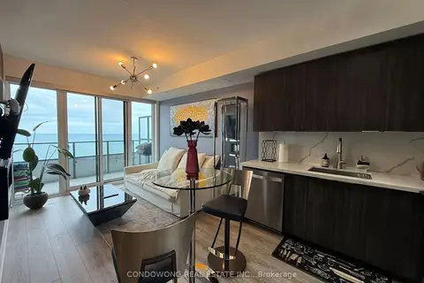 30 Shore Breeze Drive 5006
