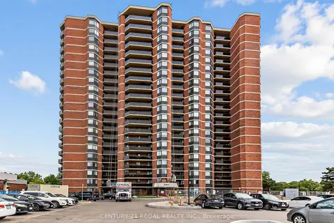 234 Albion Road 2105