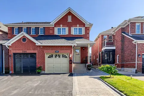 102 Grapevine Road